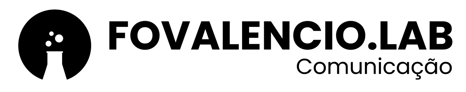 FovalencioLab