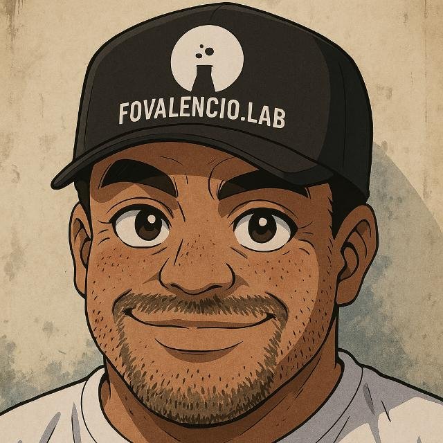Fundador